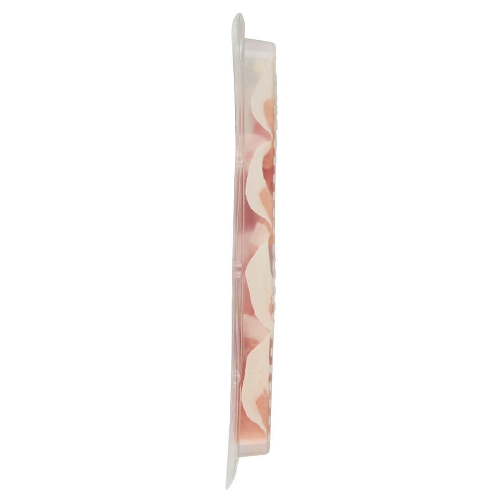 Prosciutto Crudo Il Viaggiator Goloso